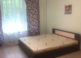 Аренда однокомнатной квартиры, 38 м2, Троицк, Октябрьский проспект, 31