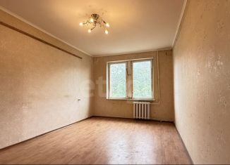 Продаю 1-комнатную квартиру, 31.7 м2, Сертолово, микрорайон Чёрная Речка, 17