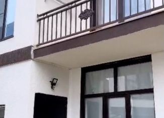 Продается коттедж, 127 м2, Сочи