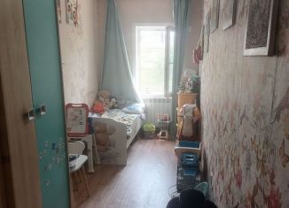 Продаю дом, 39.8 м2, Воронеж, Полтавская улица, 45