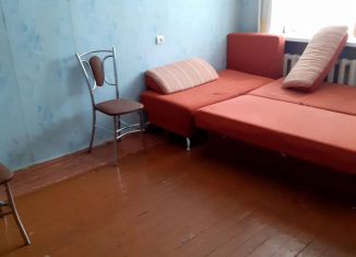 2-ком. квартира в аренду, 46 м2, Республика Башкортостан, Таллинская улица, 18