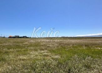 Земельный участок на продажу, 6 сот., Феодосия, Евпаторийская улица, 16