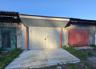 Продаю гараж, Дубна