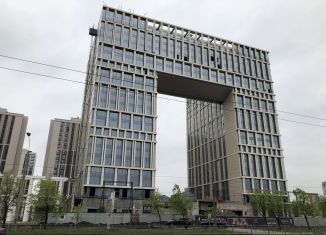 Продается трехкомнатная квартира, 131.4 м2, Санкт-Петербург, метро Звёздная, проспект Юрия Гагарина, 32к2