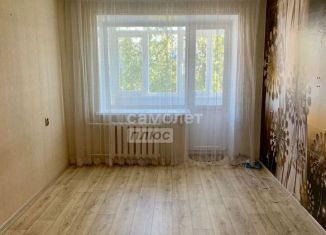 Продаю 2-комнатную квартиру, 43.7 м2, Мелеуз, 31-й микрорайон, 9