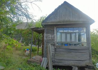 Продаю дом, 15 м2, Саратов, 2-й Родниковый проезд, 56