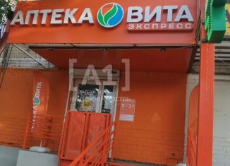 Сдам торговую площадь, 43.9 м2, Челябинская область, проспект Победы, 179