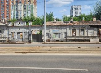 Продается помещение свободного назначения, 159.8 м2, Республика Башкортостан, улица Аксакова, 84/2