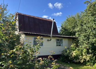 Продаю дачу, 75 м2, территория СНТ Лазурный, 5-й проезд