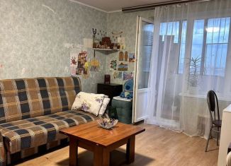 Сдаю 1-комнатную квартиру, 38 м2, Котельники, Новая улица, 12