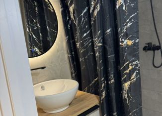 Помещение свободного назначения на продажу, 35.2 м2, Анапа, Мирная улица, 29к4