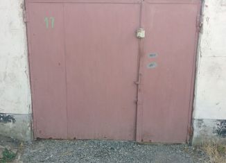 Продажа гаража, 30 м2, Керчь, улица Юрия Гагарина, 126/17