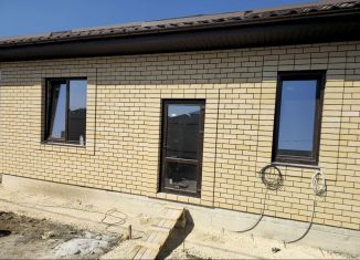 Продажа дома, 80 м2, Крым, Михайловская улица