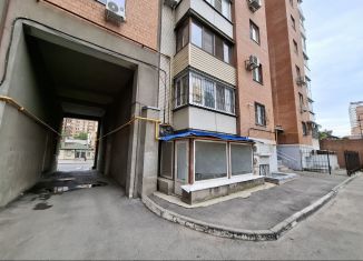 Сдам помещение свободного назначения, 107 м2, Ростов-на-Дону, улица Максима Горького, 51, Ленинский район