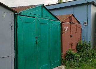 Продаю гараж, 18 м2, Санкт-Петербург