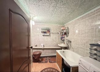 Дом на продажу, 877 м2, Златоуст, Кузнечная улица, 11