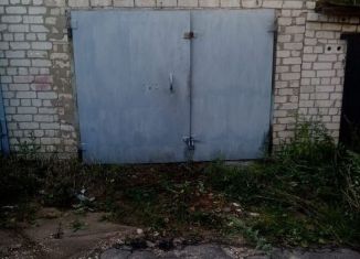 Продается гараж, 22 м2, Павлово, Больничный переулок