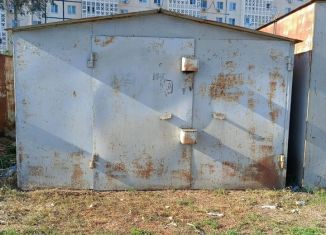 Гараж на продажу, 21 м2, Астрахань, Энергетическая улица