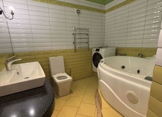 Дом на продажу, 140 м2, Азов