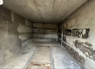 Продажа гаража, 24 м2, Красногорск, площадь Маяковского