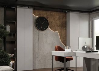 Помещение свободного назначения на продажу, 15 м2, Москва, Романов переулок, 2/6с3, район Арбат