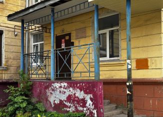 Сдача в аренду офиса, 350 м2, Череповец, улица Сталеваров, 56