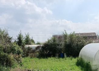 Продажа дачи, 20 м2, Чебаркуль, СНТ Крановщик, 154