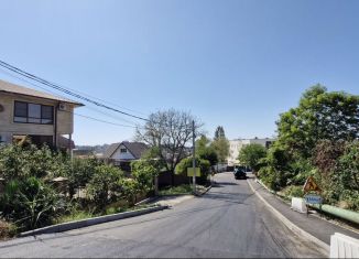 Участок на продажу, 7.3 сот., Сочи, улица Чайкиной