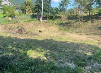 Продаю участок, 4 сот., Сочи, улица Скрябина