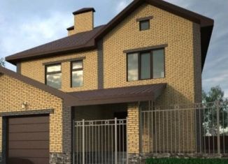 Коттедж на продажу, 200 м2, Чебоксары