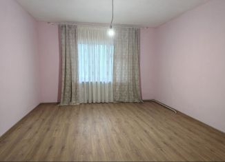 Продам дом, 154 м2, поселок городского типа Джубга, Советская улица