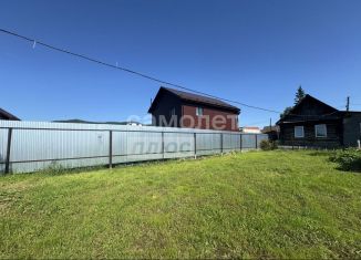 Продам дом, 39.5 м2, Миасс, Луговая улица