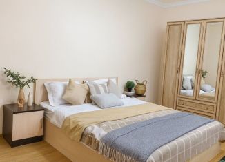 Продажа дома, 117 м2, Махачкала, улица Гаруна Курбанова, 15