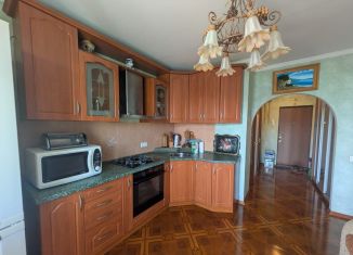 Сдается в аренду 1-ком. квартира, 40 м2, Подольск, Литейная улица, 17