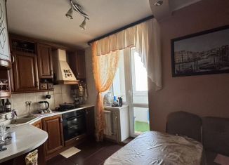 Продается пятикомнатная квартира, 142 м2, Крым, Новомосковский проезд, 59А