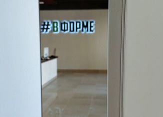 Сдаю в аренду помещение свободного назначения, 20 м2, Тула, улица Макаренко, 11к1