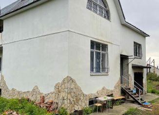 Продам дом, 380 м2, Саратов, посёлок Алмаз, 1