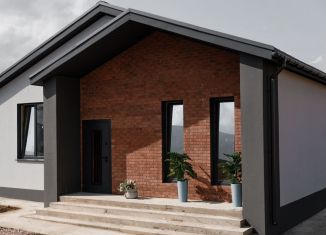 Продам дом, 110 м2, село Перевальное