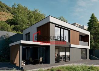 Продажа дома, 209 м2, Крым, Большевистская улица, 1