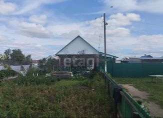 Продается дом, 80.2 м2, Троицк, Восточная улица, 140