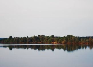 Продается участок, 8 сот., Тульская область