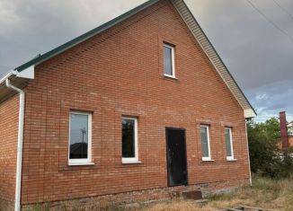 Продам дом, 95 м2, поселок Койсуг, улица Гагарина, 5