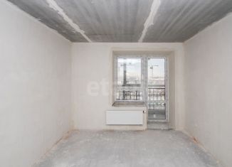 Продаю 3-ком. квартиру, 92.5 м2, Тюмень, улица Тимофея Кармацкого, 11, ЖК Ария