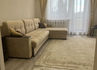 Сдаю трехкомнатную квартиру, 58.8 м2, Калужская область, Полевая улица, 13