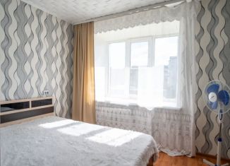 Продается 2-ком. квартира, 30.4 м2, Томск, Музыкальный переулок, 3