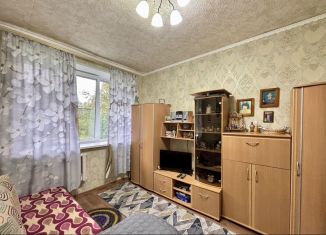 Продается 2-комнатная квартира, 31.9 м2, Йошкар-Ола, Кирпичная улица, 60