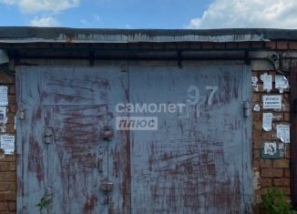 Продам гараж, 15 м2, Салават, Первомайская улица, 32/49