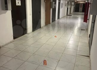 Помещение свободного назначения на продажу, 14 м2, Ростов-на-Дону, улица Юрия Дубинина, 9, Октябрьский район