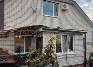 Продается дом, 194 м2, Саратов, 2-я линия, 19