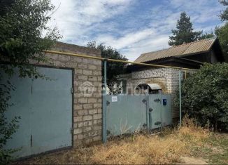 Продажа дома, 60 м2, Ленинск, переулок Тракторострой, 32А